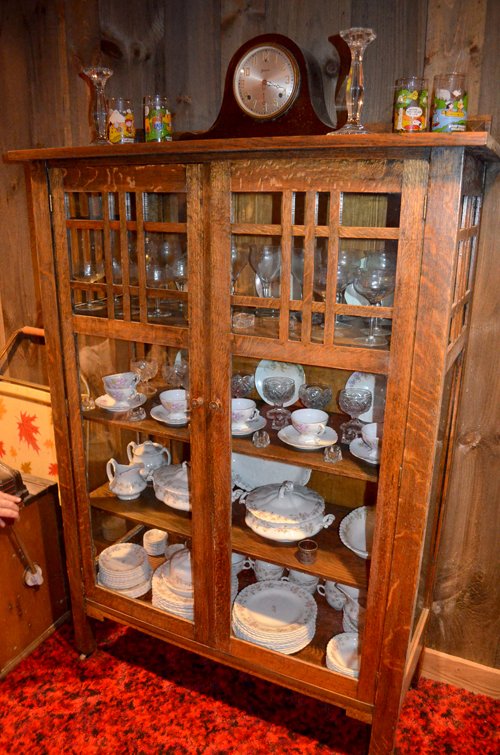 Property photo 115 - Major Antique Auction - Multi-Generational Collection